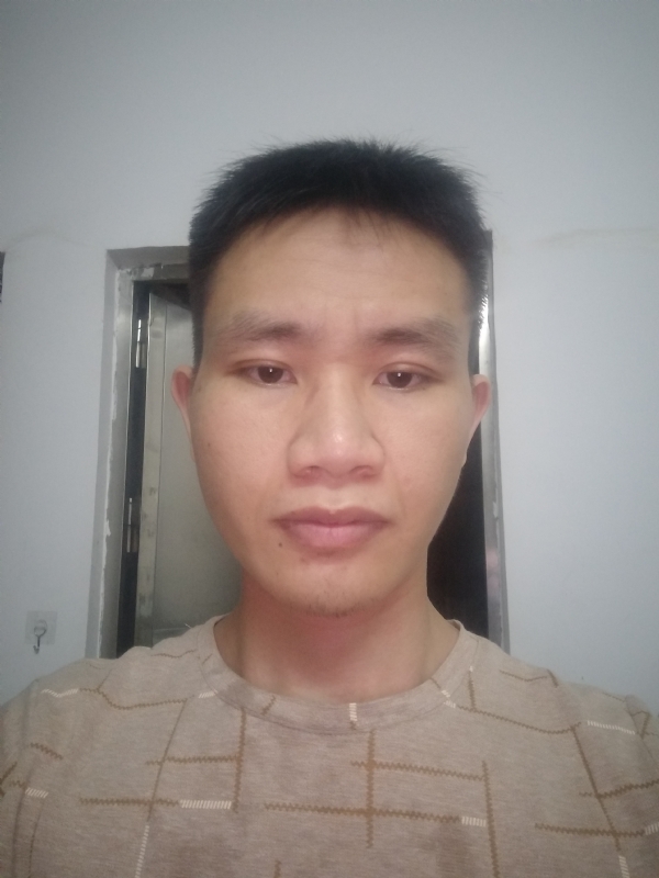 永旭烟雨的第一张照片--连江相亲服务中心