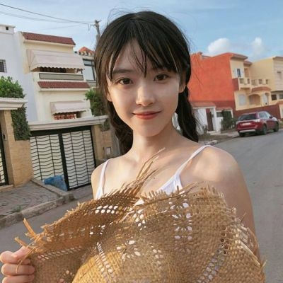 胥宝贝的第一张照片--连江相亲服务中心