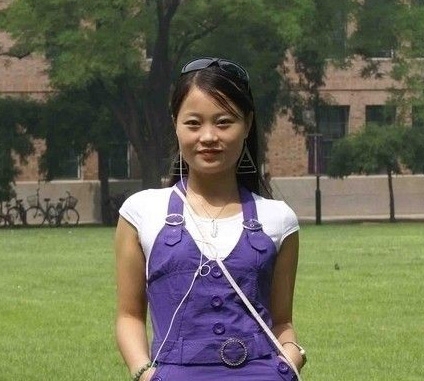 会飞的鱼的第一张照片--连江相亲服务中心