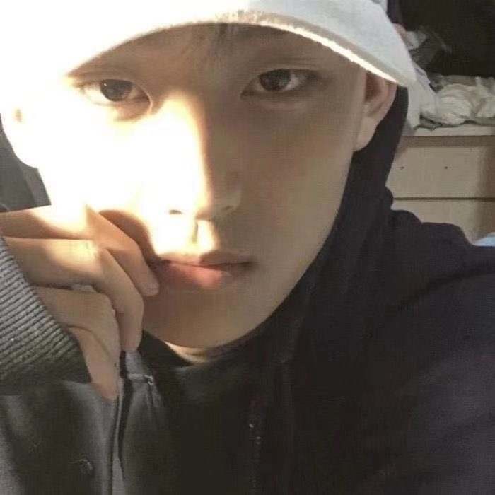 yghj的第一张照片--连江相亲服务中心