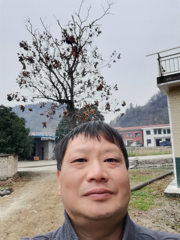 苏众青春冲浪的第二张照片--连江相亲服务中心