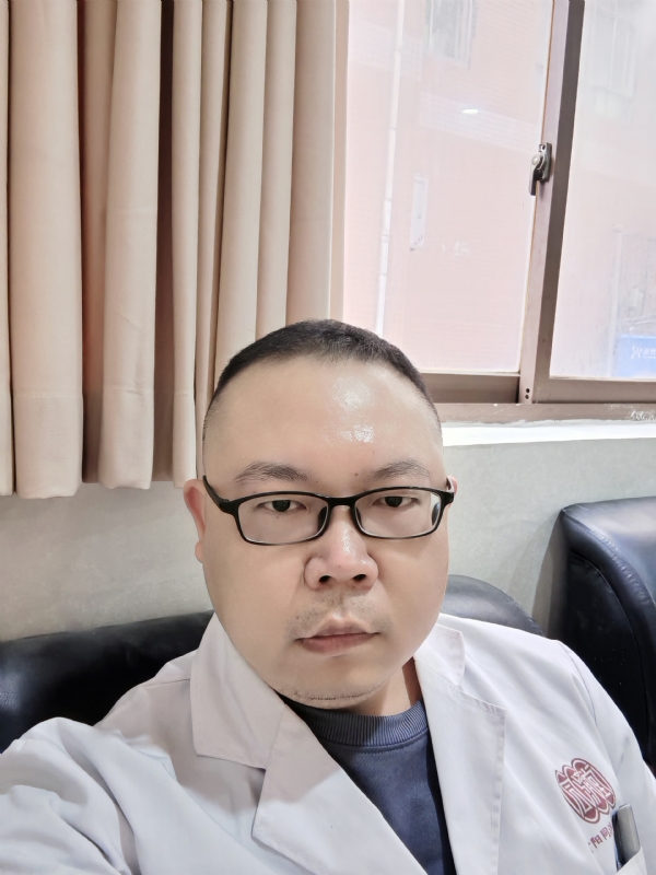 付强的第一张照片--连江相亲服务中心