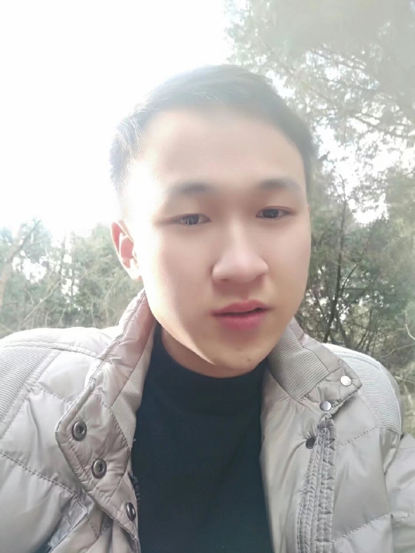 到此一游的第二张照片--连江相亲服务中心