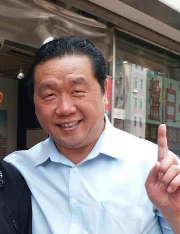 joelo的第一张照片--连江相亲服务中心