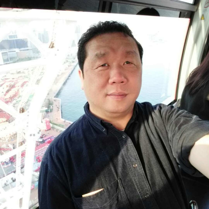joelo的第三张照片--连江相亲服务中心