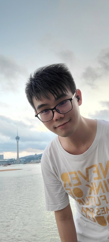 German的第二张照片--连江相亲服务中心
