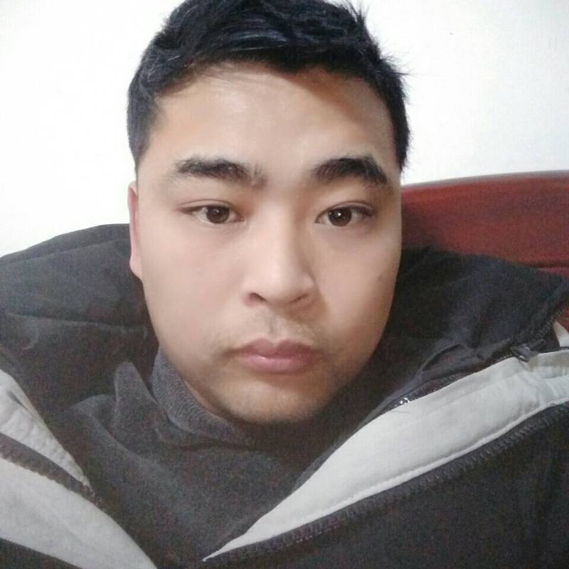 一起奋斗的第二张照片--连江相亲服务中心