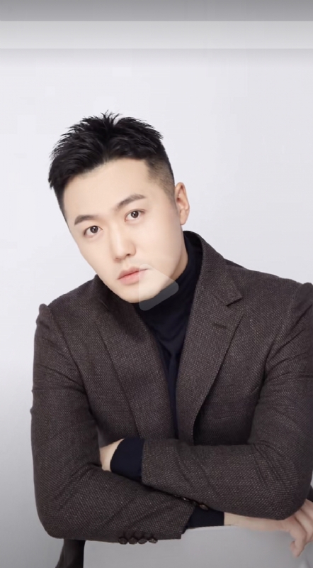 杨天枭的第三张照片--连江相亲服务中心