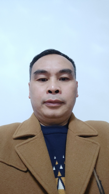 邓邓的第一张照片--连江相亲服务中心