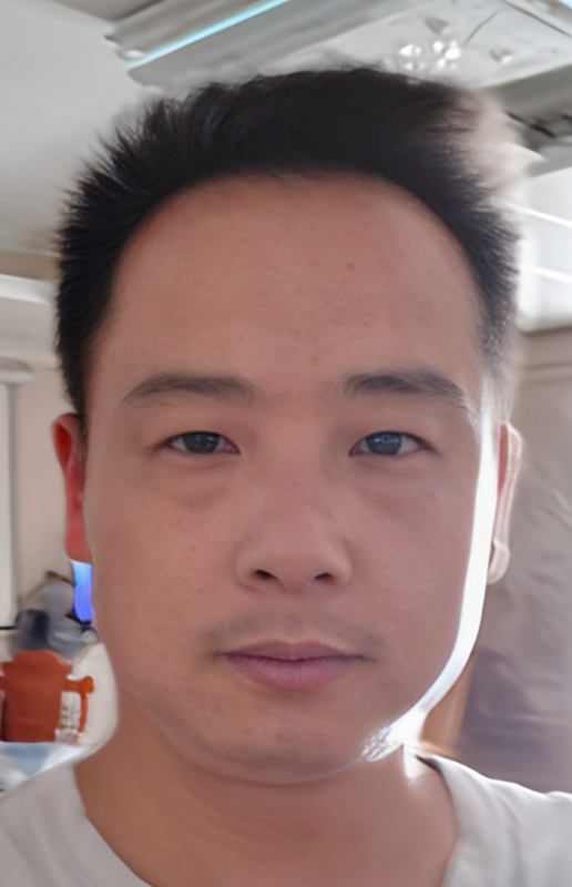 心随你飞的第一张照片--连江相亲服务中心