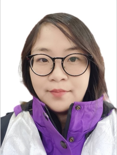 温迪的第一张照片--连江相亲服务中心
