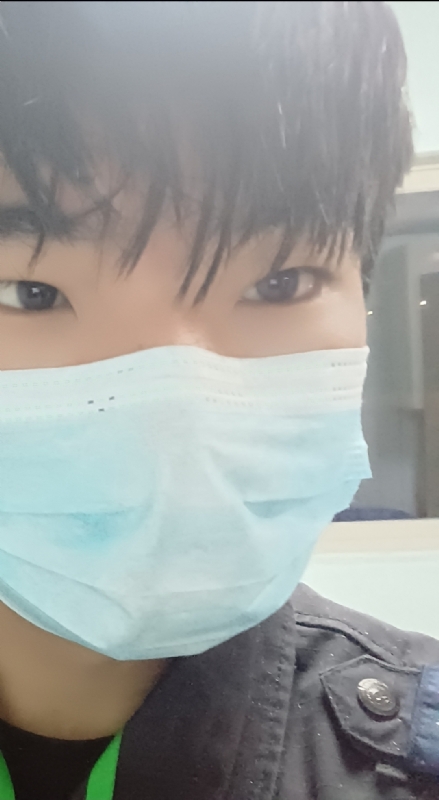 劫的第一张照片--连江相亲服务中心