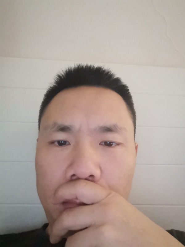 123FZB的第一张照片--连江相亲服务中心