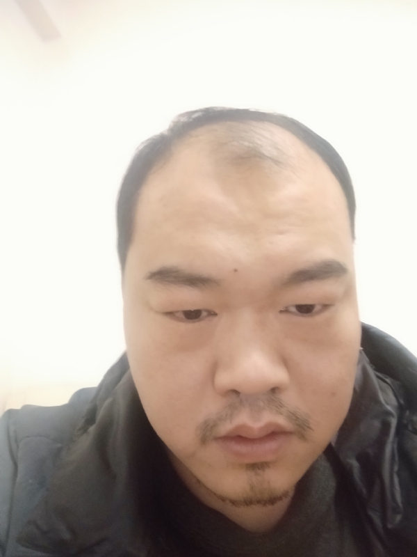 海阔天空的第一张照片--连江相亲服务中心