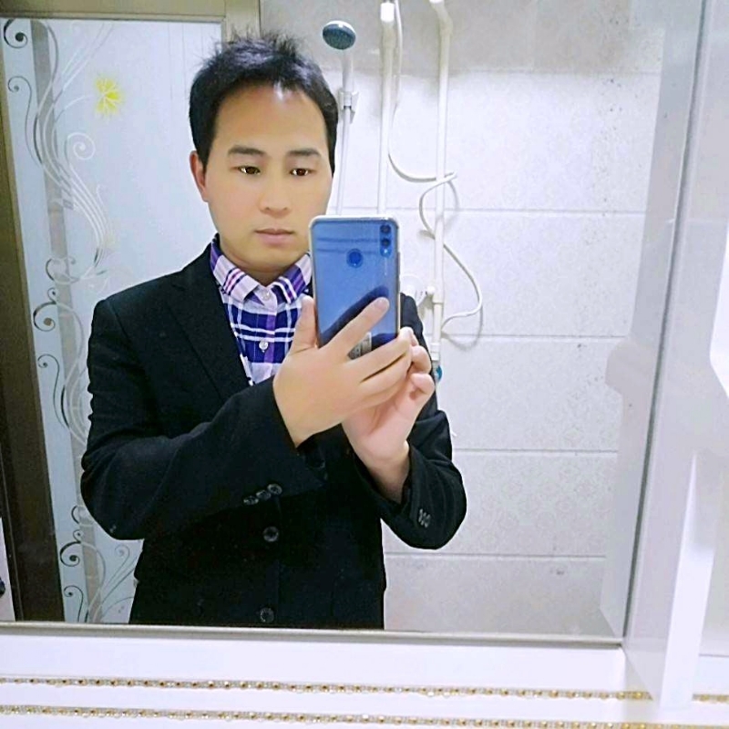 寻找一位爱人的第一张照片--连江相亲服务中心