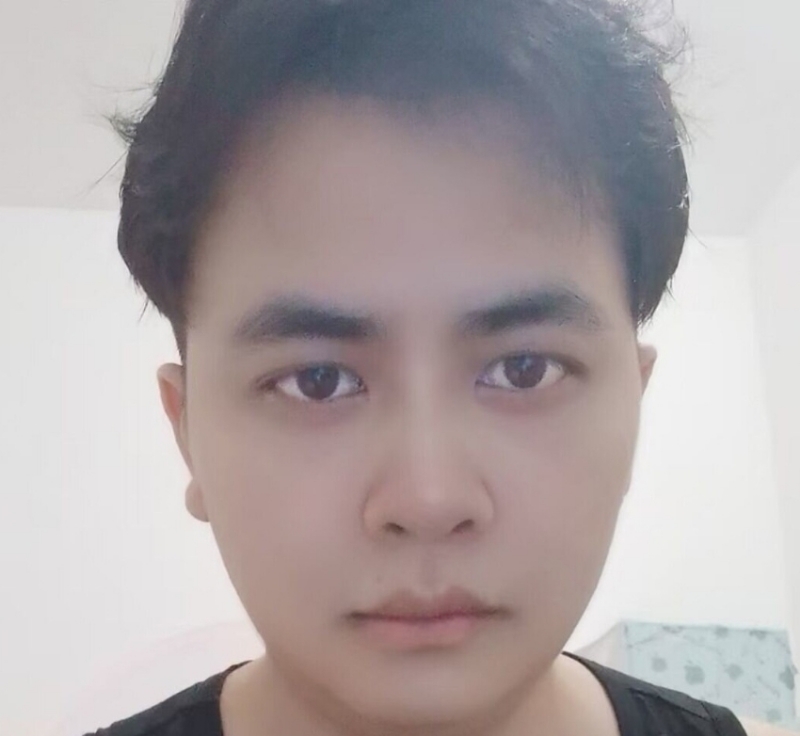 似醉非醉的第一张照片--连江相亲服务中心