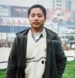哇咔咔的第一张照片--连江相亲服务中心
