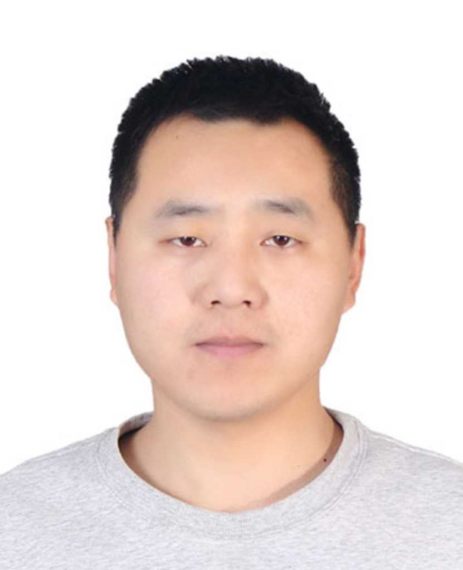 大红鹰的第一张照片--连江相亲服务中心