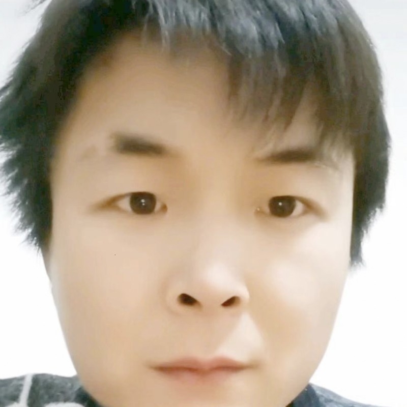 龙行天下的第一张照片--连江相亲服务中心