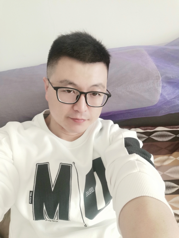 你不懂的第一张照片--连江相亲服务中心