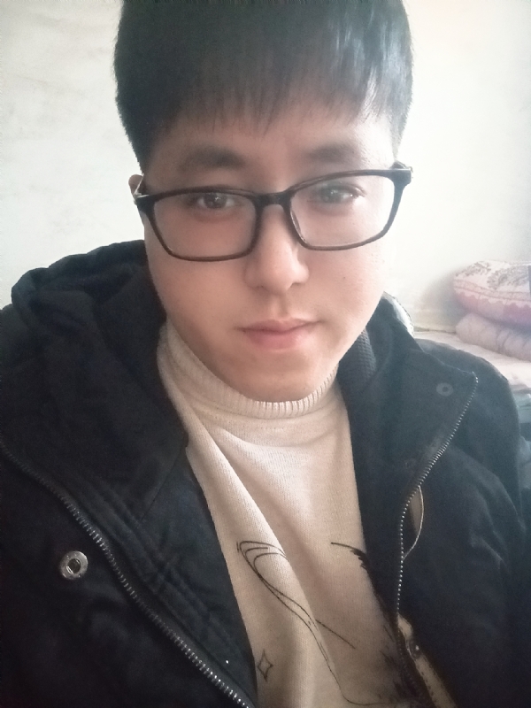 想找个对象结婚的第二张照片--连江相亲服务中心