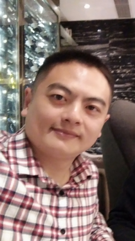 快乐王爷的第四张照片--连江相亲服务中心