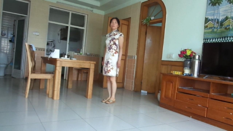 阳光的第三张照片--连江相亲服务中心