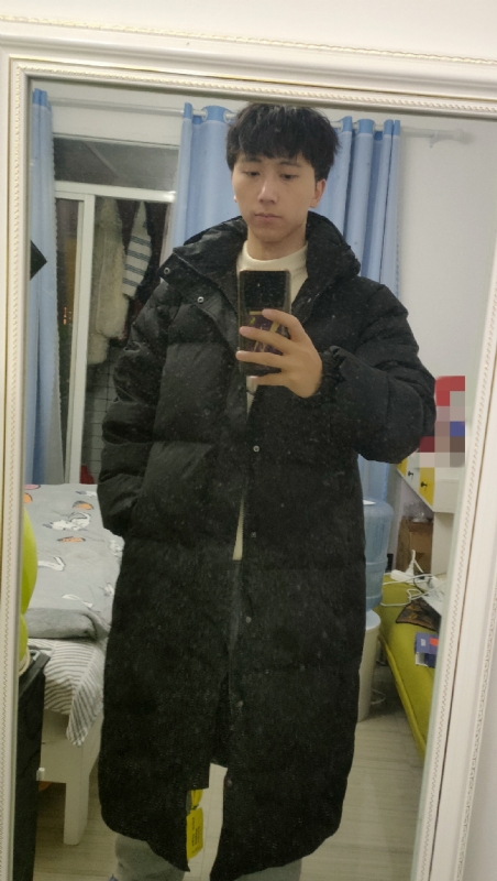 中意你的第二张照片--连江相亲服务中心