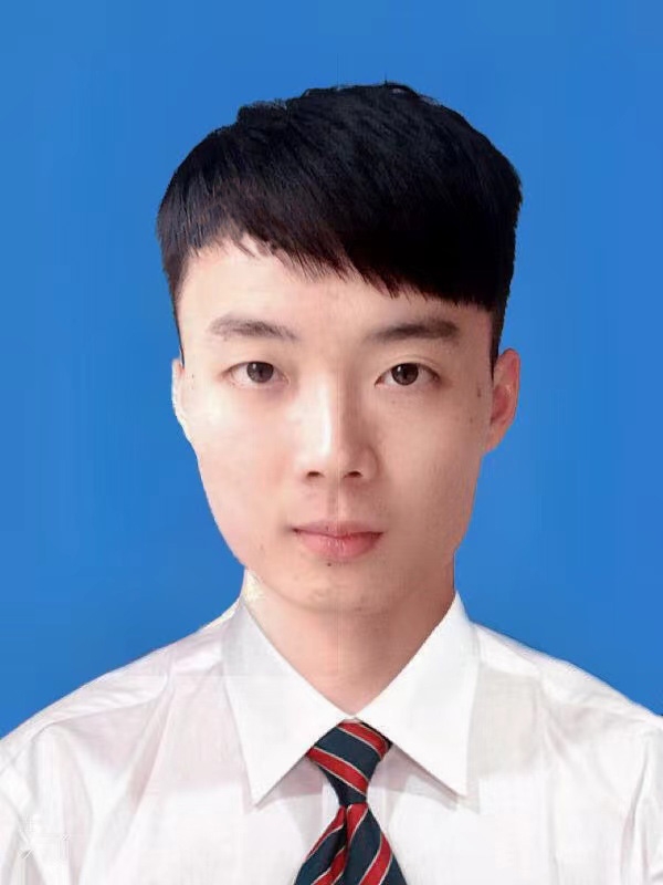 无限可能的第一张照片--连江相亲服务中心