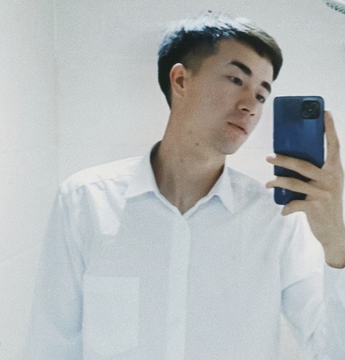 mmmmm22的第一张照片--连江相亲服务中心