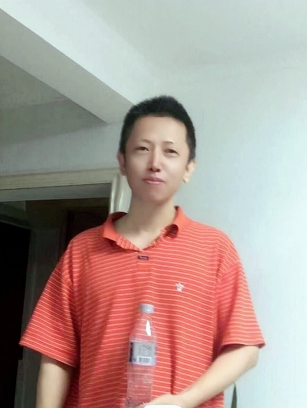 电光石火的第一张照片--连江相亲服务中心
