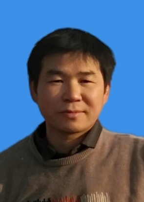 漓江之上的第一张照片--连江相亲服务中心