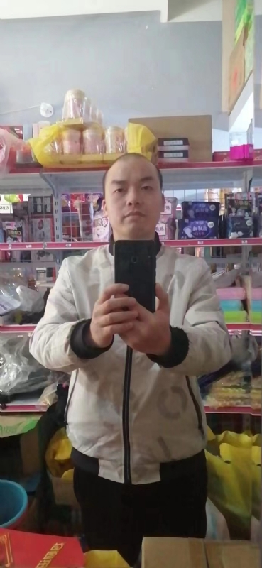 便利店的第一张照片--连江相亲服务中心