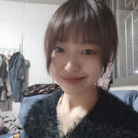 relin的第二张照片--连江相亲服务中心
