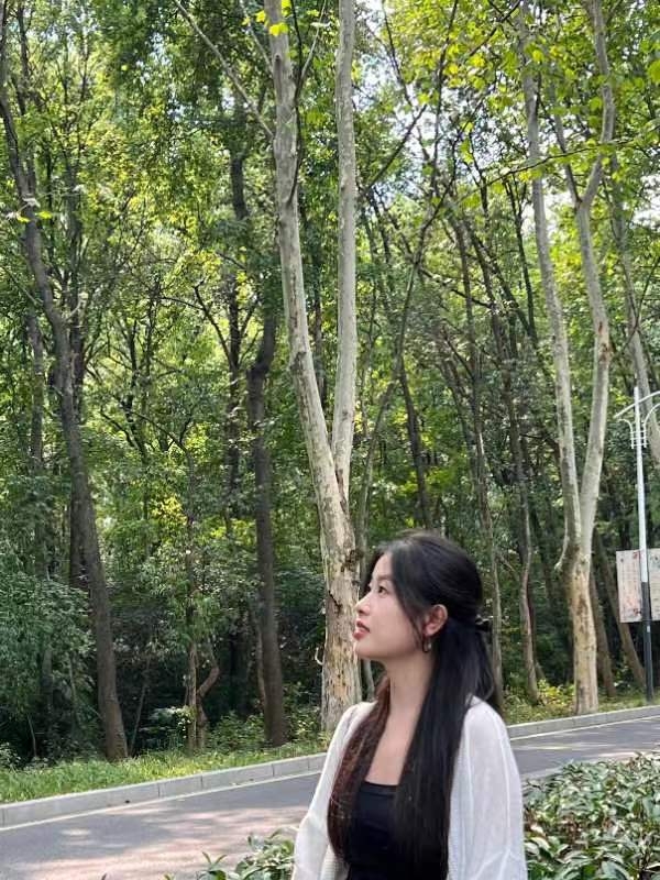 美好生活的第一张照片--连江相亲服务中心