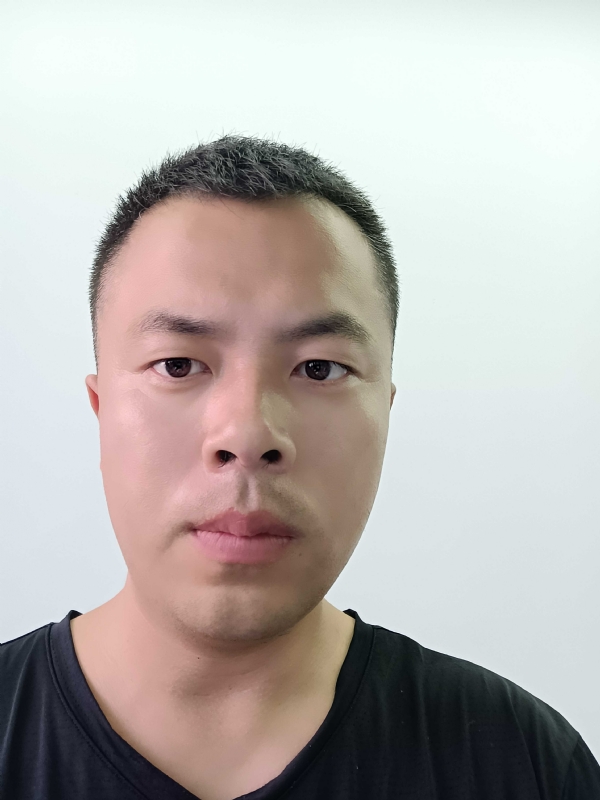 天幕的第一张照片--连江相亲服务中心