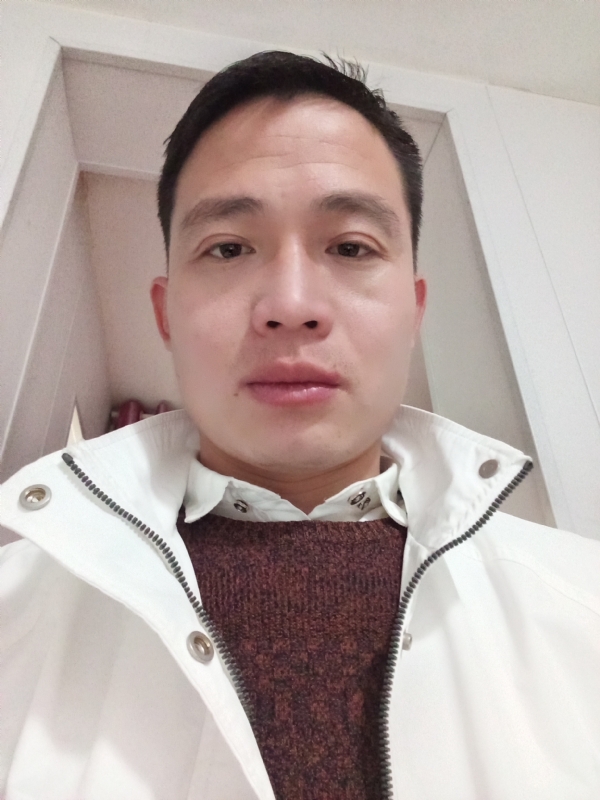 忧伤还是快乐的第一张照片--连江相亲服务中心