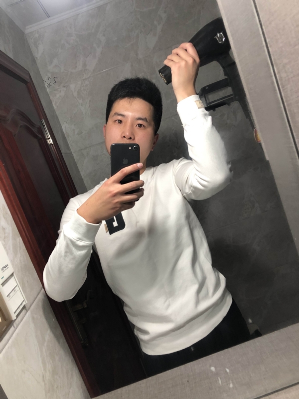 FAZ的第一张照片--连江相亲服务中心
