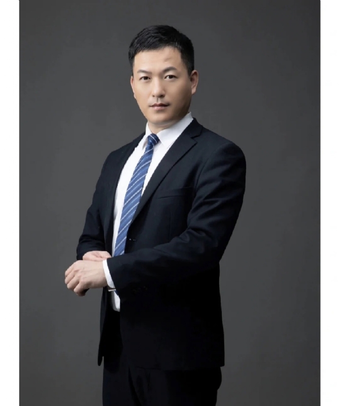 缘来是你的第二张照片--连江相亲服务中心