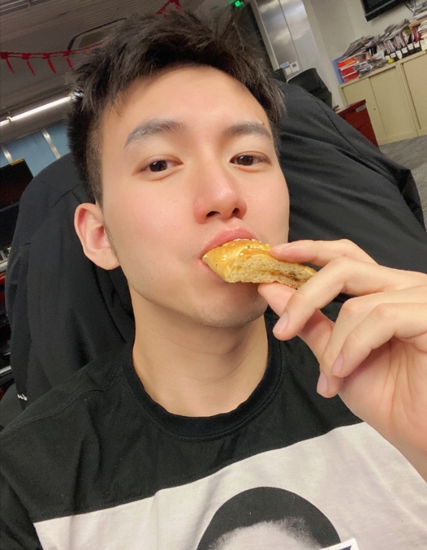 绝世大冤种的第二张照片--连江相亲服务中心