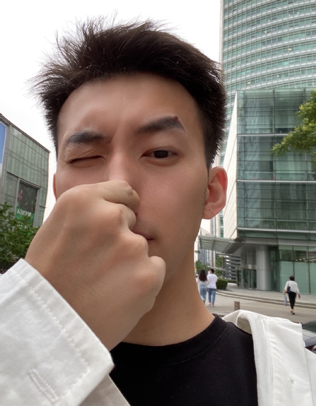 绝世大冤种的第四张照片--连江相亲服务中心