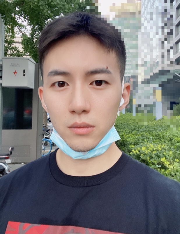 绝世大冤种的第六张照片--连江相亲服务中心