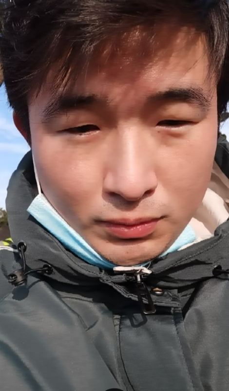 小川的第二张照片--连江相亲服务中心