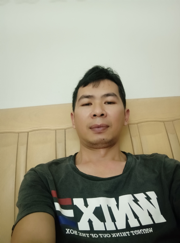 小伙子的第四张照片--连江相亲服务中心