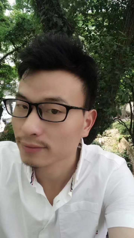真心找女友的第一张照片--连江相亲服务中心