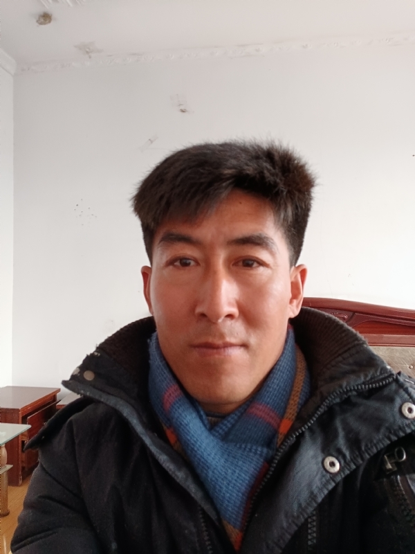愉快心情的第二张照片--连江相亲服务中心