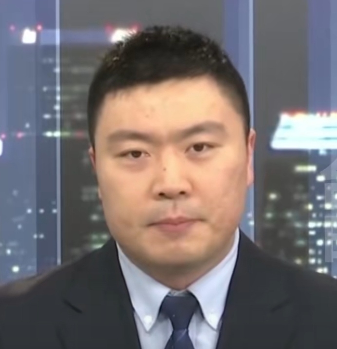 青春冲浪的第一张照片--连江相亲服务中心