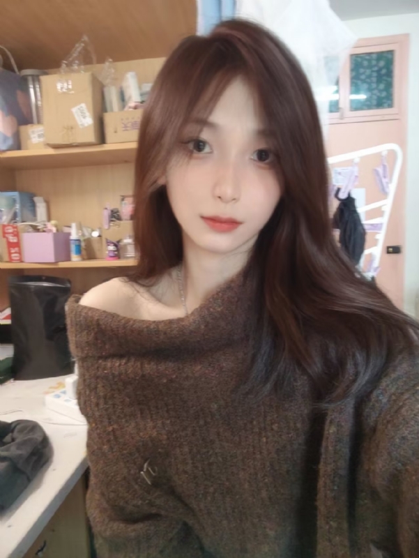 qw的第一张照片--连江相亲服务中心
