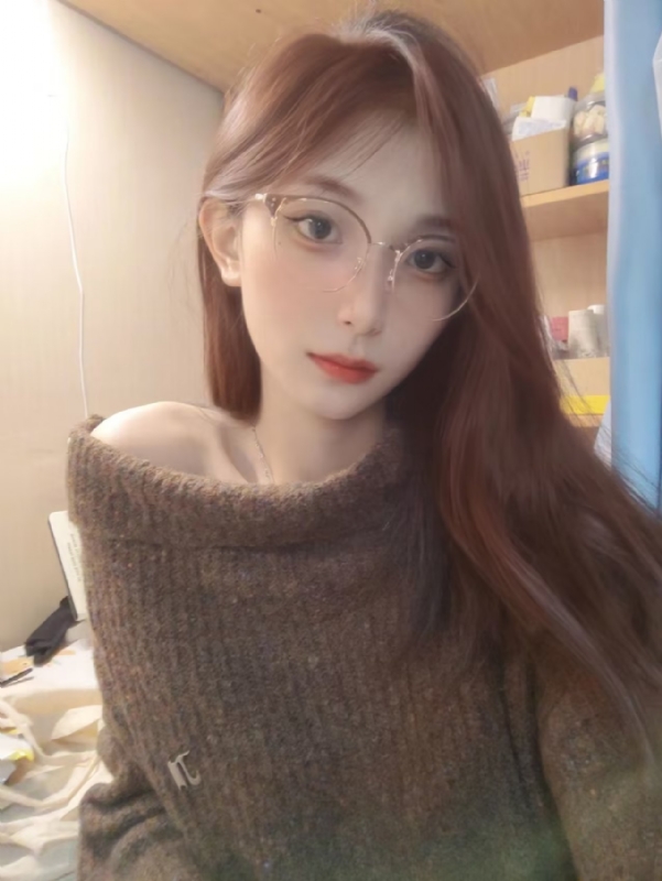 qw的第二张照片--连江相亲服务中心