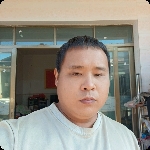 初晴的第一张照片--连江相亲服务中心